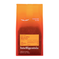 Intelligentsia Classics