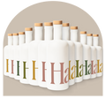 Variety Case [12 Bottles]