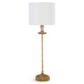 Clove Table Lamp