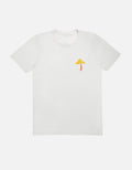 OOO Ibiza T-Shirt