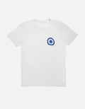 OOO Mykonos T-Shirt