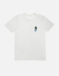 OOO Montauk T-Shirt