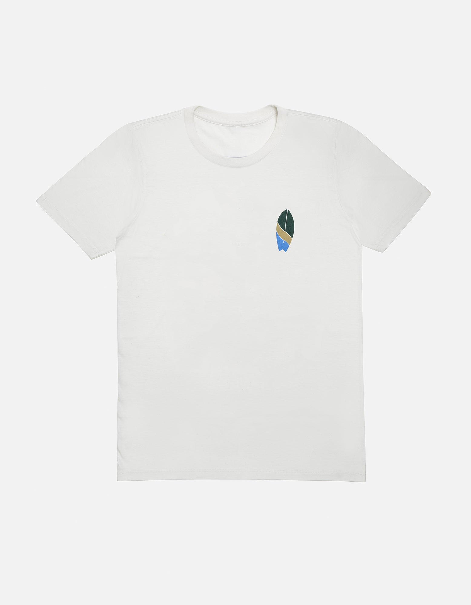 OOO Montauk T-Shirt