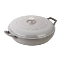 Staub Braiser