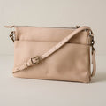 Martha Crossbody