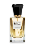 Barfly Unisex Fragrance 100mL