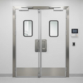 1326 - Glass Free Safety Window - 26 1/8" x 13 9/16"