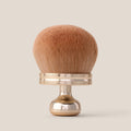 Kabuki Body Brush
