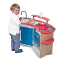 Melissa and Doug Cook's Bundle
