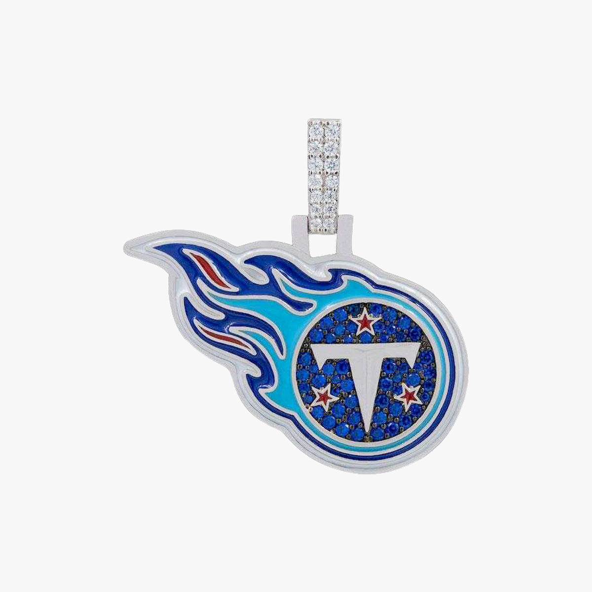 Tennessee Titans