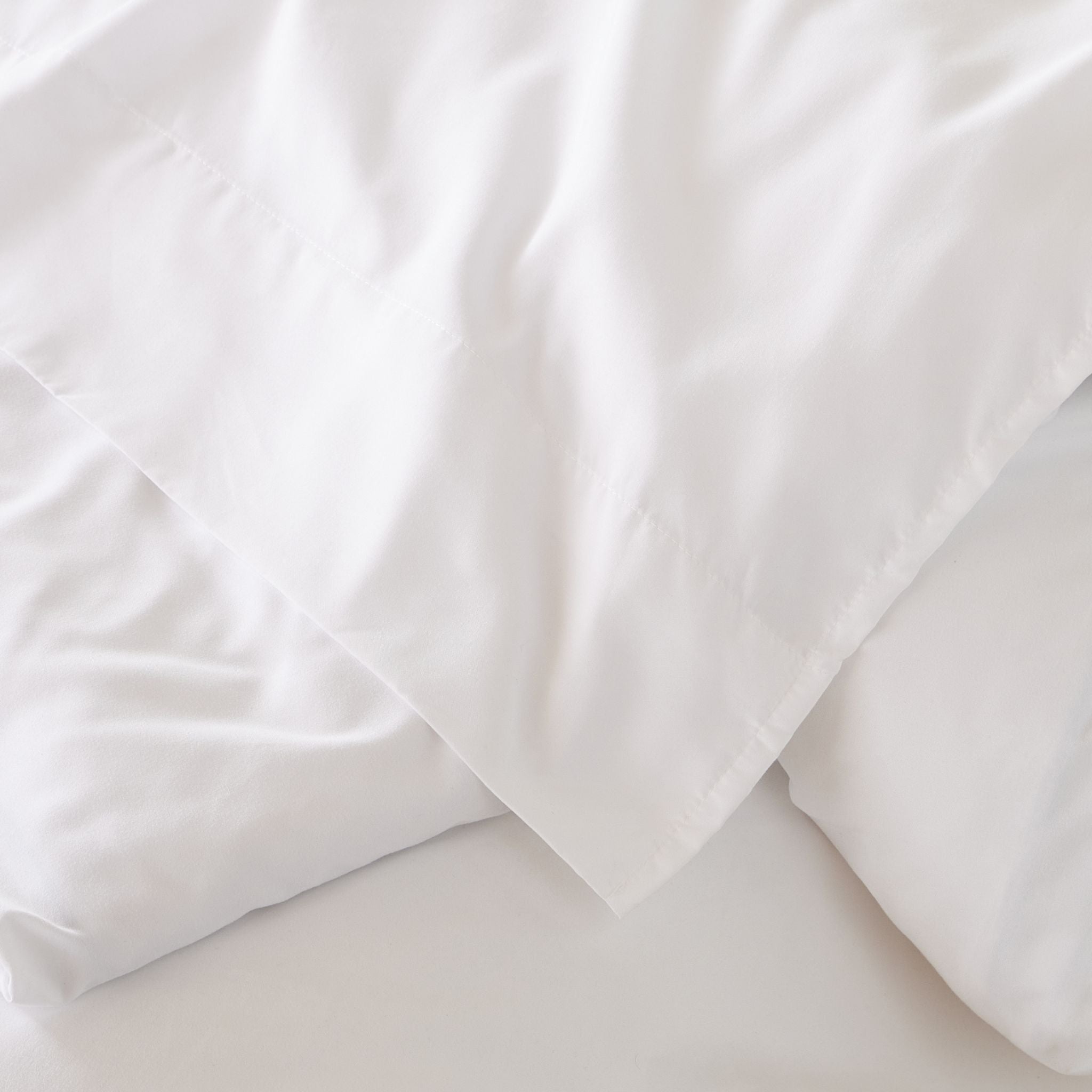 Duvet Cover Set
