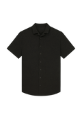 Outbound Camp Collar