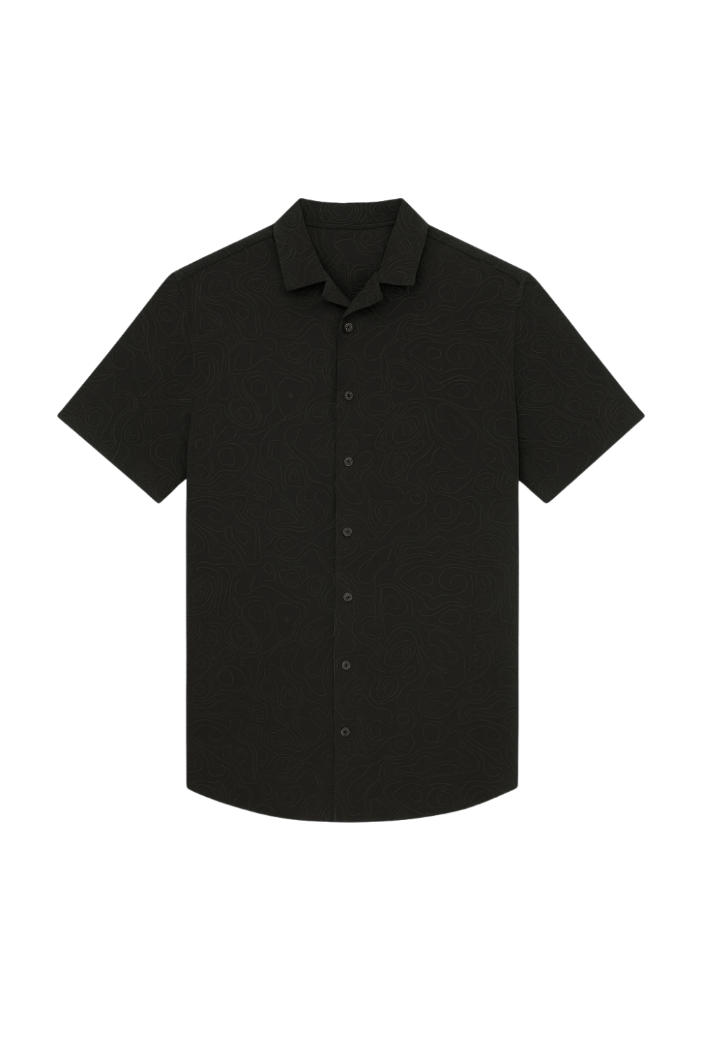 Outbound Camp Collar