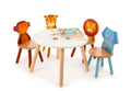Safari Chair Bundle