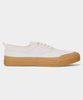 Todd Snyder X Sperry CVO Deck Sneaker