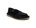Donny Loafer - Men