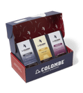 Bestsellers Gift Box