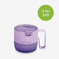 14oz Rise Mug - SALE