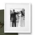 The Perfect Gift: 14x16 - Irvine Slim