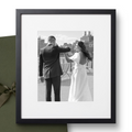 The Perfect Gift: 14x16 - Mercer Slim