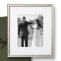 The Perfect Gift: 14x16 - Newport