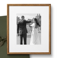 The Perfect Gift: 14x16 - Somerset