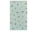 Gift Wrap, 10m - Toys