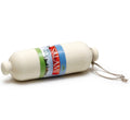 1 x Wooden Salami