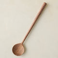 Walnut Spoon