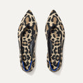 The Point II - Desert Cat