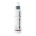 antioxidant hydramist