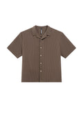 Ventra™ Camp Shirt