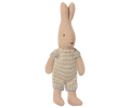 Rabbit, Micro - Mint/Off white