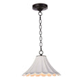 Landry Pendant