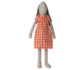 Bunny, Size 5 - Dress