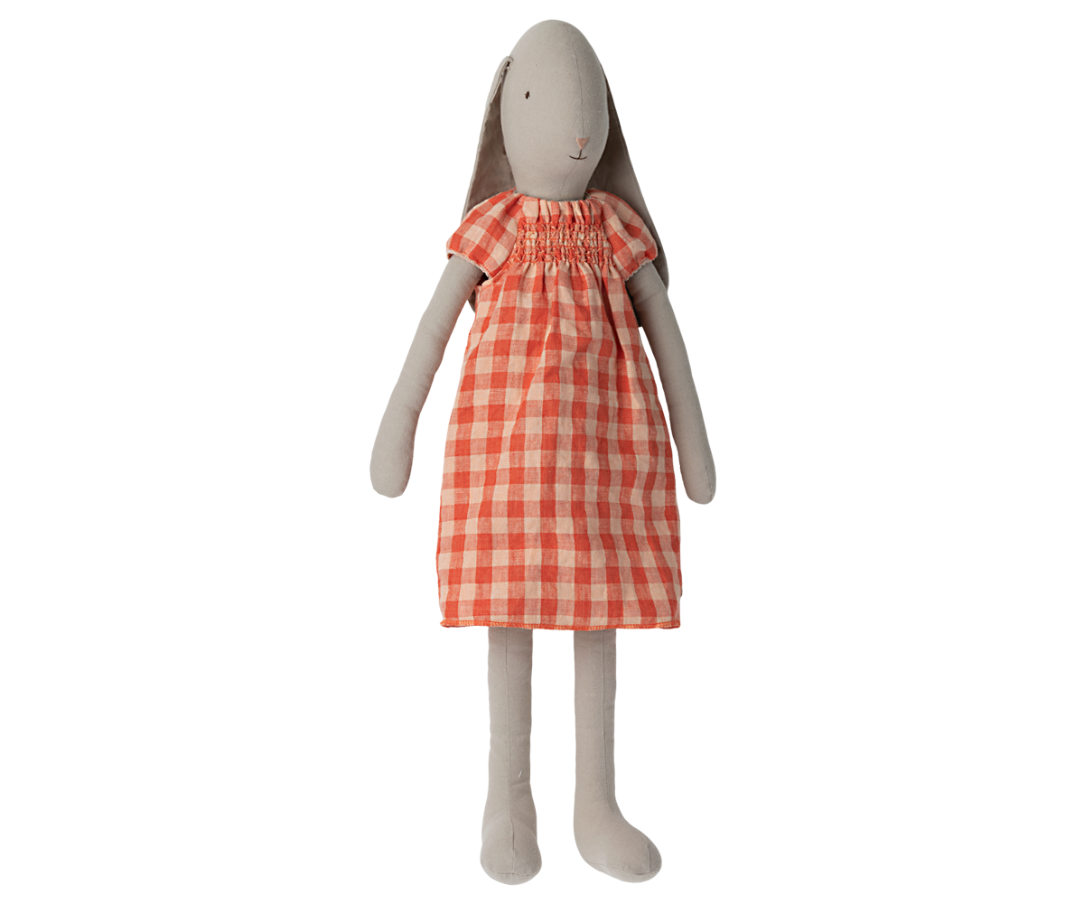 Bunny, Size 5 - Dress