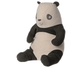 Safari friends, Panda, Large