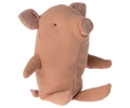 Truffle Pig, Baby