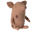 Truffle pig, Big - Vintage rose