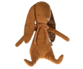 Bunny - Ocher