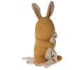 Lullaby friends, Bunny - Dusty yellow