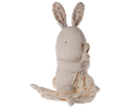 Lullaby Friends, Bunny - Natural