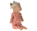 Pig - Girl
