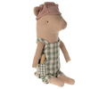 Pig - Boy