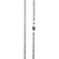 16" Franco Chain