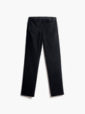 Men's Kinetic Pant - Black (MPS)