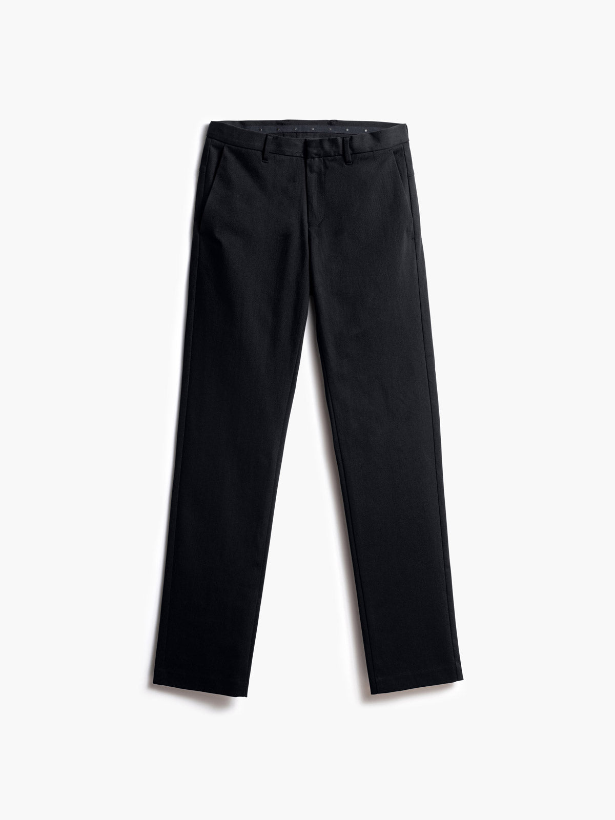 Men's Kinetic Pant - Black (MPS)