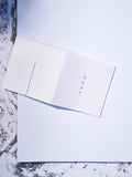 Candle Gift Card
