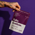 Salty Goddess - Hydration | Hormone Health