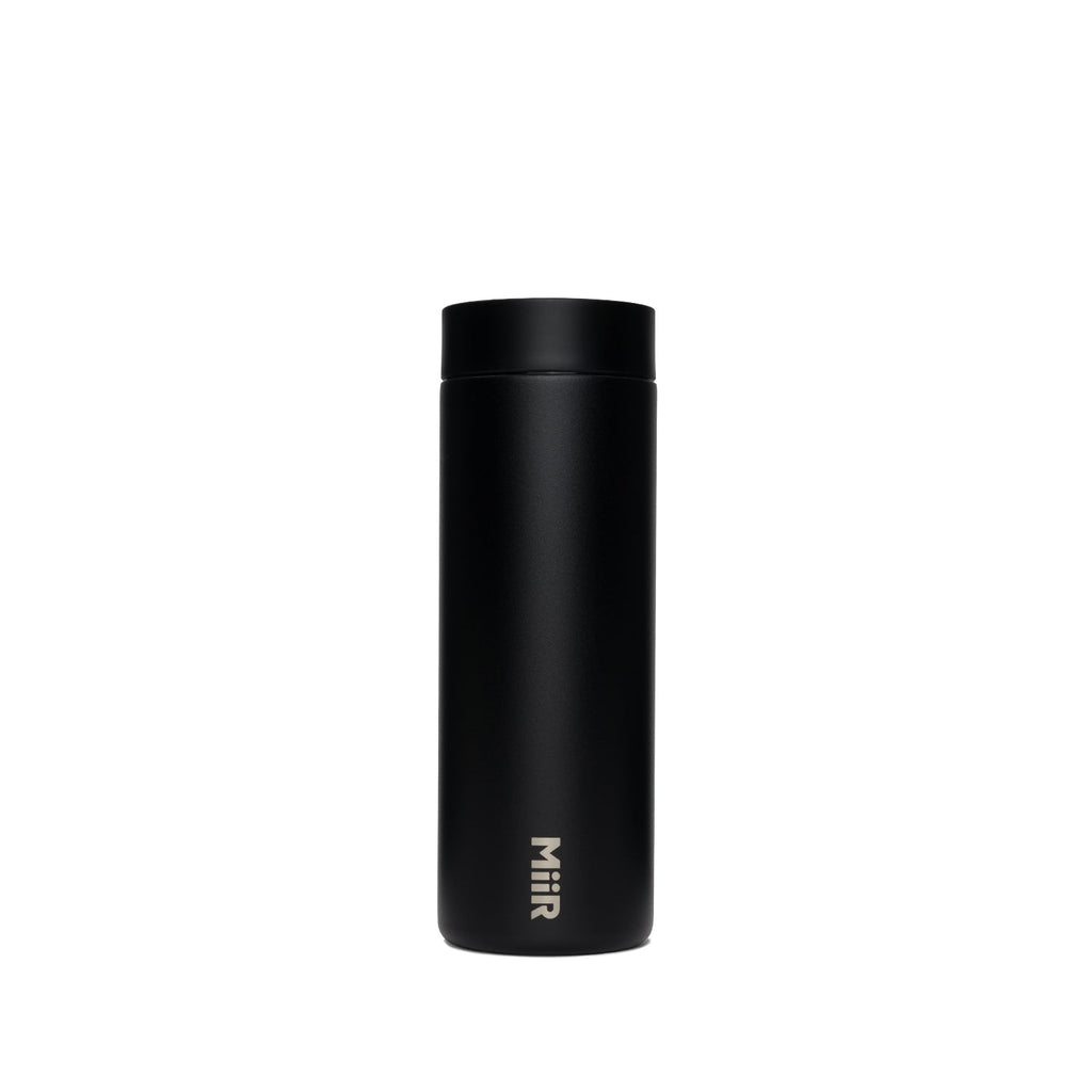 360 Traveler